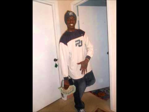 ROLL UP WIZ KHALIFA FT BLUE KODAK