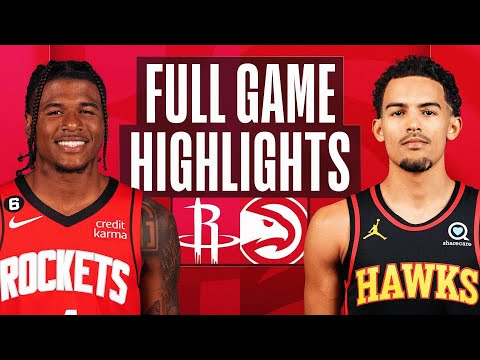 YouTube thumbnail for video