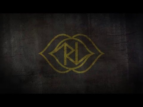 Royal Lips - Serene Calmidity Teaser