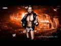 WWE Curt Hawkins Theme Song "In the Middle of ...