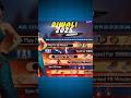 Free Fire Diwali Event New Items Revealed Freefireshorts Freefire