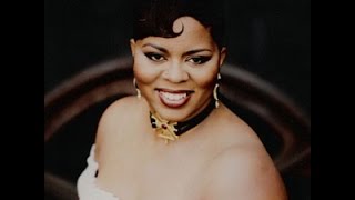 Robin S - Love For Love (Official Video) (High Def) 1993