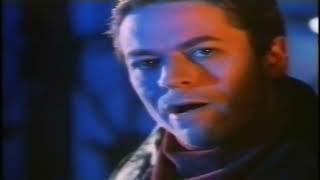 Robert Palmer   You Are In My System (Remix)