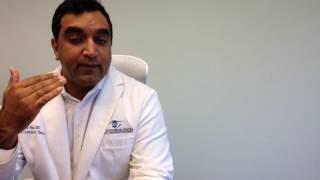 Most Common Procedures For Dr Paul