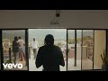 Jedon Nevada Official Video
