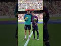 Golden Boy & Golden Shoe #shorts