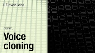 Пример результата