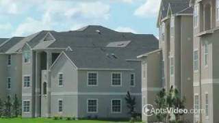 Hampton Point Apartments in Punta Gorda, FL - ForRent.com