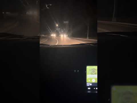 Thumbnail for AH CRUISER DRIVING PART 26