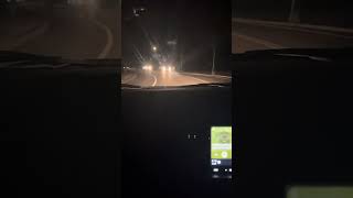 AH CRUISER DRIVING PART 26