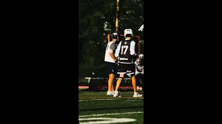 Summer 2026 Highlights 