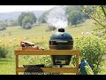 Bbq Green Egg Look Alike Download Videos Mp3 and Mp4