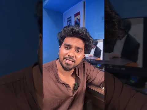 #CMVijay Key Updates - June 9th 2026