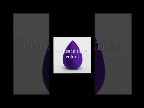 download lagu mp3 mp4 Basic Beauty Tools, download lagu Basic Beauty Tools gratis, unduh video klip Basic Beauty Tools