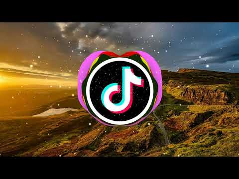 Bass Da Da Da(新旭Remix)🎵[Tik Tok Songs]