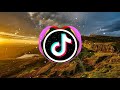 Bass Da Da Da 新旭Remix Tik Tok Songs