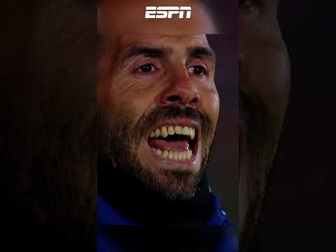 Time de Tévez toma gol relâmpago, e técnico fica sem reação no Argentino #Shorts