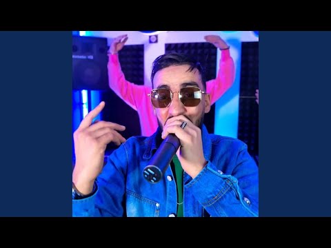 Walit nabghi m3a rohi njama3 - Cheb Faycel Cholé