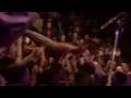 Fishbone "Sunless Saturday" Live in Bordeaux !