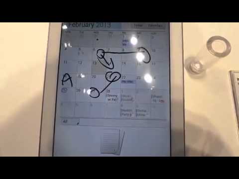 Samsung Galaxy Note 8  Hands On Komorkomania Pl  2461