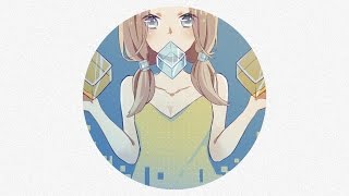 Future bass & future core