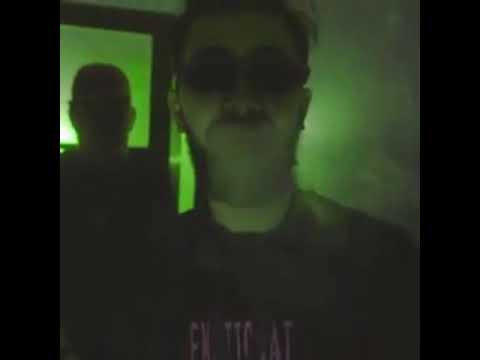 WAXX x Dillom x K4 x Lepa - AudioTrash