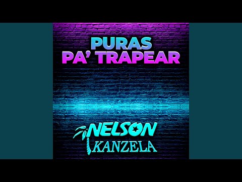 Popurrí Fito Olivares: La Gallinita/ El Colesterol/ Cumbia Caliente/ Juana la Cubana