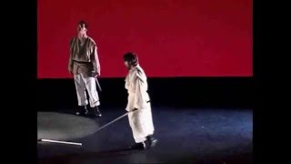 Balance Of Power - Balance Of Power (with lyrics)