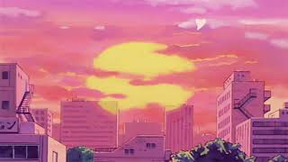 Download lagu hakaisu - mellow skies (slowed   reverb) mp3