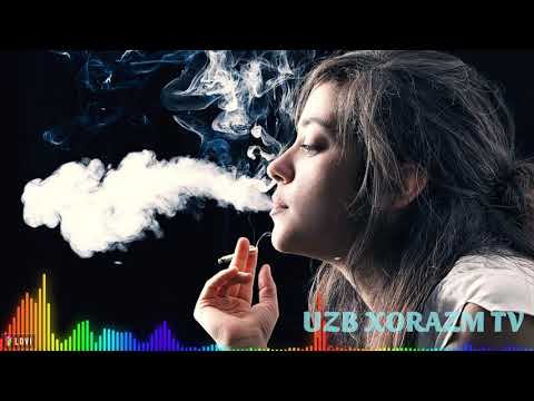 Mr_Mirzoyev - chakmni chak  🚭