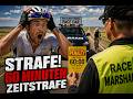 Raam Update Nach 72 H Strafe Für SV Enge Sande Weltrekord In Gefahr