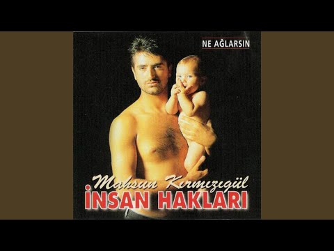 download lagu mp3 mp4 Insan Haklari Ne Aglarsin, download mp3 Insan Haklari Ne Aglarsin free download, download mp3 Insan Haklari Ne Aglarsin