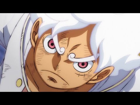 One Piece Episode 1073 English Subbed Full Episode