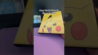 #pokemonchannel #pokemon #pokemoncards #pokemontcg