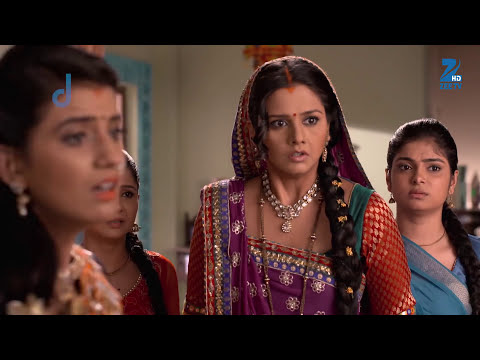 SARGAM Kaala Teeka - Episode 13 - November 18, 2015 - Webisode