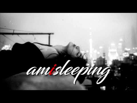 MYSTXRIVL - NIGHTFVLL