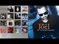 Billy Joel - You're Only Human (Second Wind)