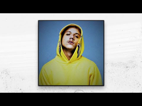 FREE: PLK x Timal Type Beat - "OSEILLE" | feat. Maes | Trap/Rap Instrumental 2019