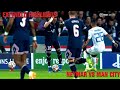 Neymar vs. Manchester City (UCL Home) | HD 1080i