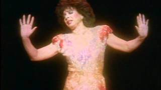 Shirley Bassey - How Do You Keep The Music Playing