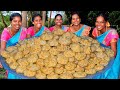 EGG MOMOS RECIPE |  Delicious Healthy NEPAL Egg momos | Red Chilli Chutney For Momos recipe | VB