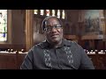 The Origins of the Black Church in America