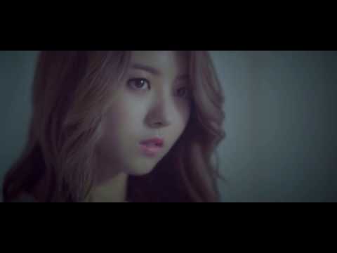 Dadilia Band - Jelmaan Rindu [KPOP MV]