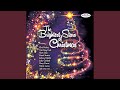 Sleigh Ride