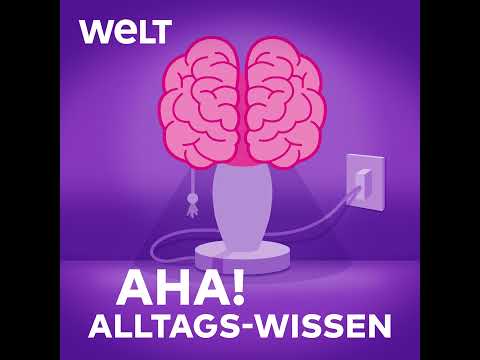 Botox und Hyaluron-Filler: Wie riskant sind sie?