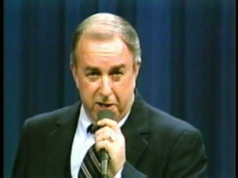 The Cathedrals - Complete 1982 Television Program