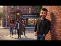 Jimmy Kimmel: The "Expectant Widow" Song | Bruise Wintersteen (Parody)