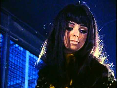 Shocking Blue - Venus