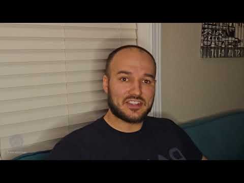 This Is My 3rd Crypto Bull Cycle: I Know What Caused The Crash