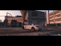 Mercedes-Benz SLS AMG | AUTOVISTA [Add-On / Replace | Template] 27